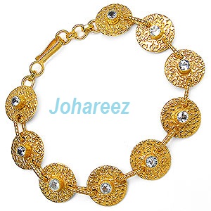 Best online jewelry store johareez