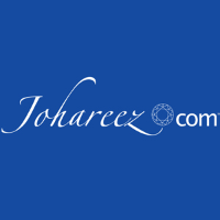johareez auction online jewelry shopping store
